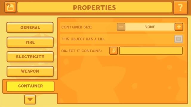 Scribblenauts Unlimited Wii U 46 Yoda & Xenomorph in Object Editor смотреть онлайн
