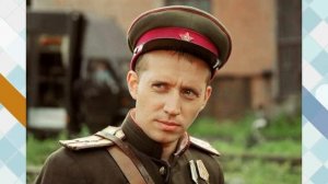 ШОКИРУЮЩИЕ ФОТО! КАК ВЫГЛЯДЕЛ СЕРГЕЙ БУРУНОВ В МОЛОДОСТИ