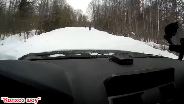 Скорость лошади галопом и рысью(аллюр)/Переезд в деревню. смотреть онлайн