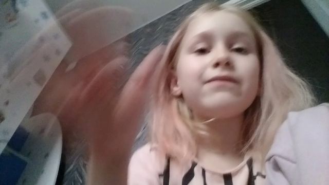Видео от Софы смотреть онлайн