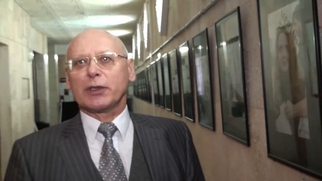 Творчество в режиме цейтнота смотреть онлайн