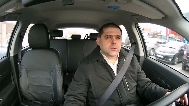 Как отправить посылку транспортной компанией (ПЭК) смотреть онлайн