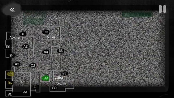 НОВЫЙ АНИМАТРОНИК! - CASE: Animatronics