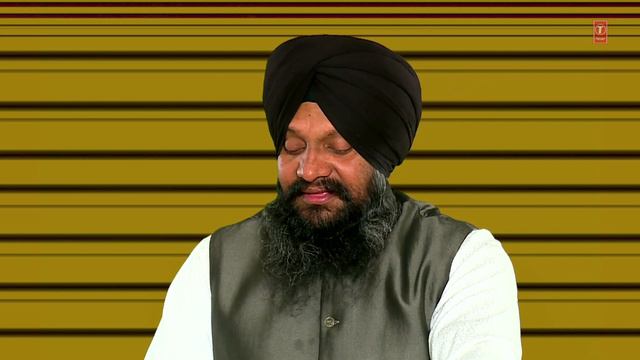 Bhai Harcharan Singh Khalsa - Soee Soee Devai - Main Gun Nahi Koyee смотреть онлайн