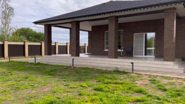 Разоблачение питомника «Альфабульс»#AlfaBulls… Хома встретилась с мамой…Ярославль…#питбульграф