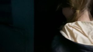 ВЛОГ: Выписали из больницы. Кира в шоке. Как меня встретили