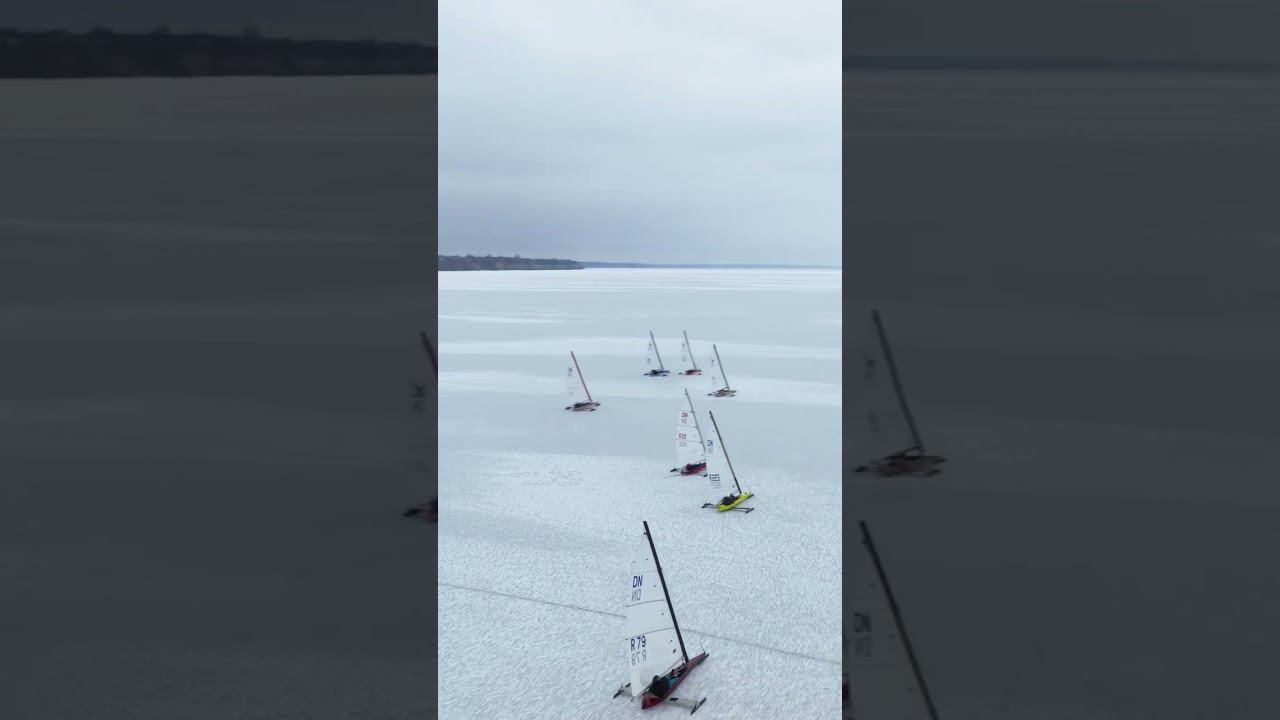 DJI Mavic 3 или DJI Avata #shorts смотреть онлайн