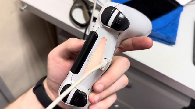 15 ноября 2023 г. смотреть онлайн