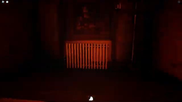 JUDY CHAPTER II прохождение (ROBLOX) смотреть онлайн