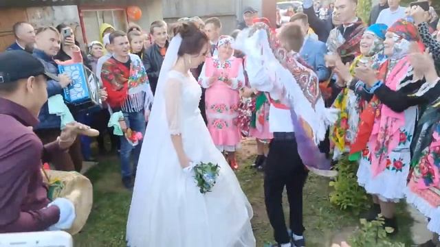 Морко марий сӱан. смотреть онлайн