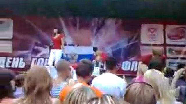 Знаки вопроса - Последнее письмо смотреть онлайн