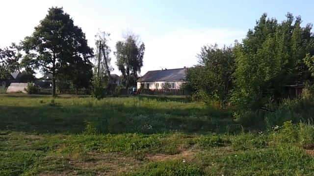 Geon x-poad 200 смотреть онлайн