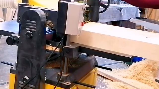 из бруса столешница смотреть онлайн