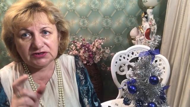 Если бы мы знали свой путь … смотреть онлайн