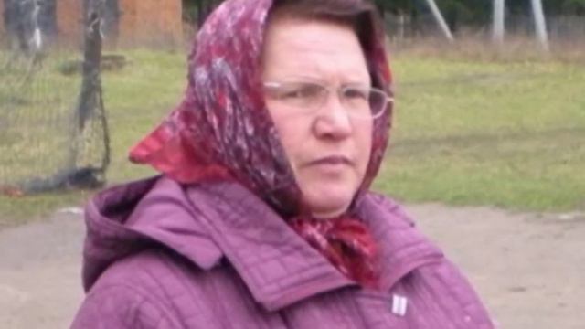 Волкова Раиса Васильевна учительница биологии Москакасы Моргауши Чувашия смотреть онлайн