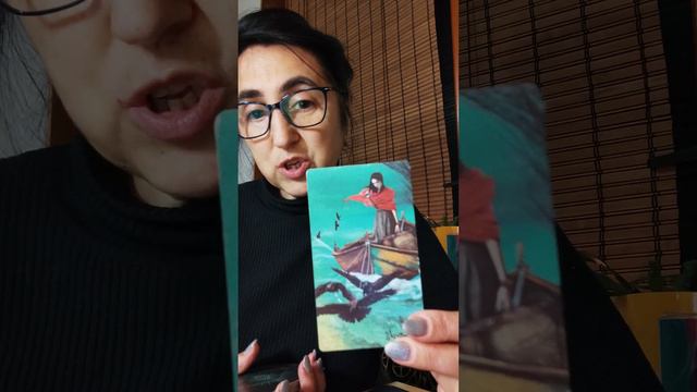 ♥️Магия Алисандры🪄Важно знать⁉️💯Оракул😇Светлого Провидца🤲Что🤔мешало🦋нам, поможет🗝️