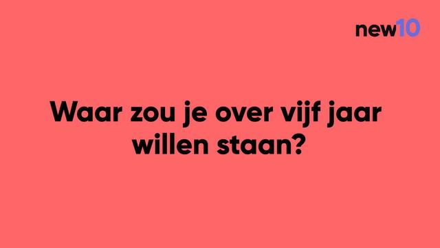 Het tippingpoint van Fotodoos: zo doorbreek je een groei-impasse смотреть онлайн