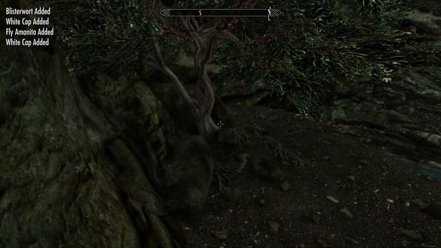 Skyrim AE Part 30: The One Where We Get To Solitude