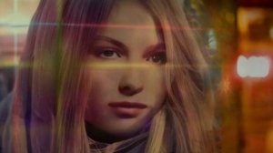 А ты дождись - Александр Айвазов