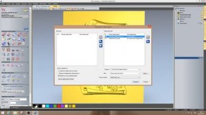 Программа ArtCam и первое изделие из дерева на станке с ЧПУ