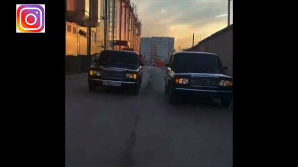 ПОДБОРКА СУЕТЫ ОПЕР СТАЙЛ ИСПОЛНЕНИЯ ОПЕРСКИЕ МАШИНЫ #oper