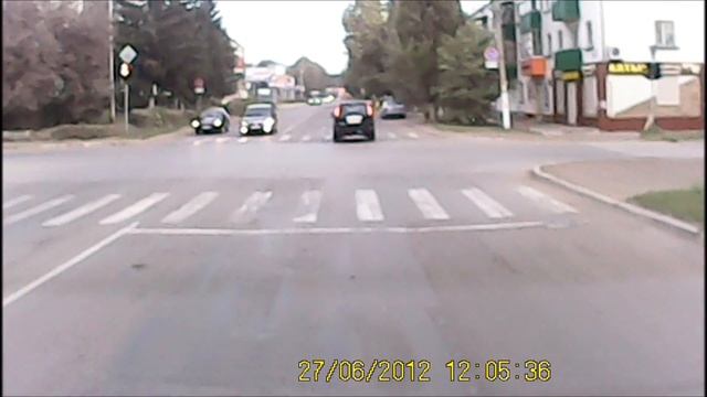 белебей бараны тупоголовые смотреть онлайн