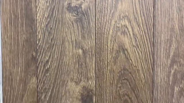 Ламинат Kronopol (Кронопол) Cuprum Platinium (Купрум Платинум) Дуб Гарда D 3104 смотреть онлайн