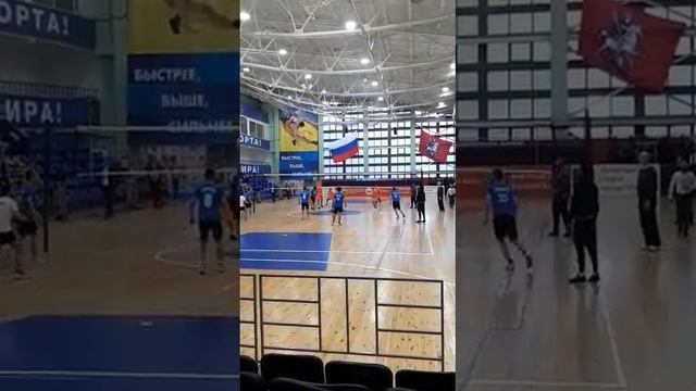 волейбол горно-бадахшанская область🏐🏆🏆🏆 смотреть онлайн