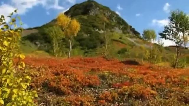 НАКАНУНЕ ПОХОДА смотреть онлайн