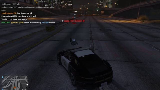 Desktop | Immagine acquisita con GeForce смотреть онлайн