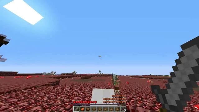 HUNGER GAMES - (3 KILLS) KIT:RIDER RUSH:SOLO смотреть онлайн