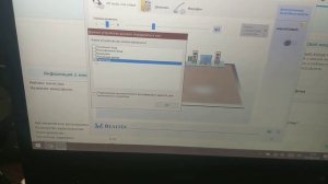 Не работает микрофон наушников на ноутбуке