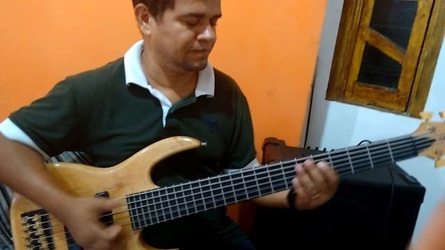 carvin mlagos germany смотреть онлайн
