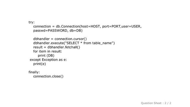 MySQL : "cryptography is required for sha256_password or caching_sha2_password" смотреть онлайн