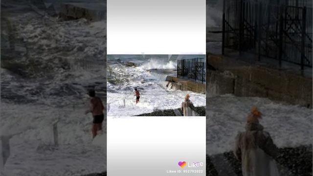 С добрым утром!С пятницей чудесницей!🌊❄️🐬❄️🦢💦❄️❄️❄️