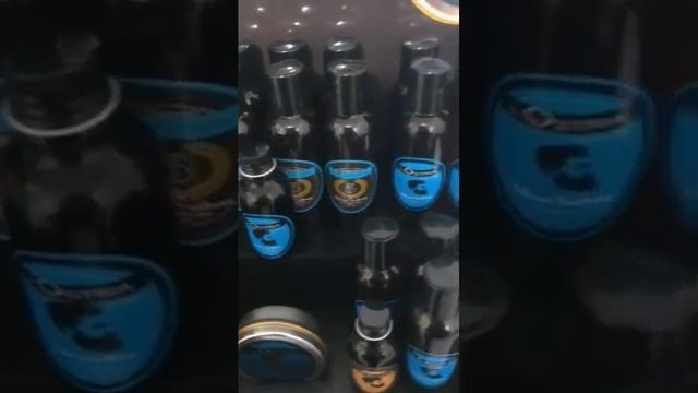 PRODUCTOS EN IZTAPALAPA смотреть онлайн