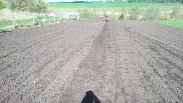 Каток самодельный на мотоблок, агро,агрос,нева.Чувашия смотреть онлайн