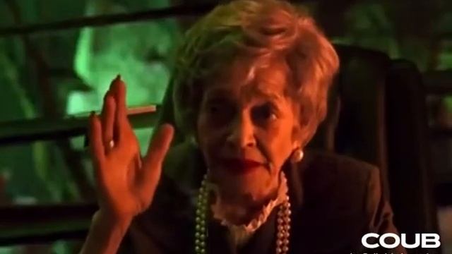 Мы едем-едем-едем в далекие края смотреть онлайн