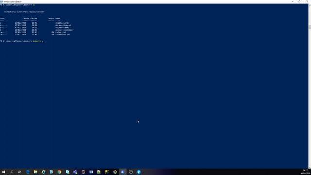KUBERNETES ZOOKEEPER KAFKA смотреть онлайн