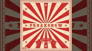 Freakshow