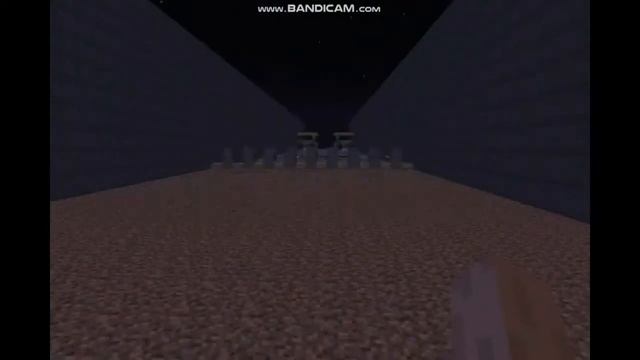 Новая карта на прохождение с модами на Minecraft версию 1.7.10 фордж. смотреть онлайн