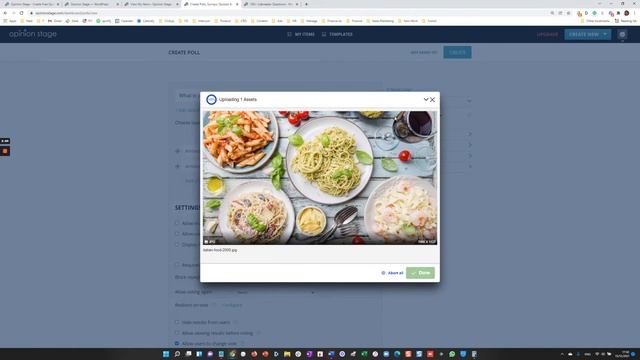 WordPress Poll Plugin – How to Create a Free WordPress Poll [2022] смотреть онлайн
