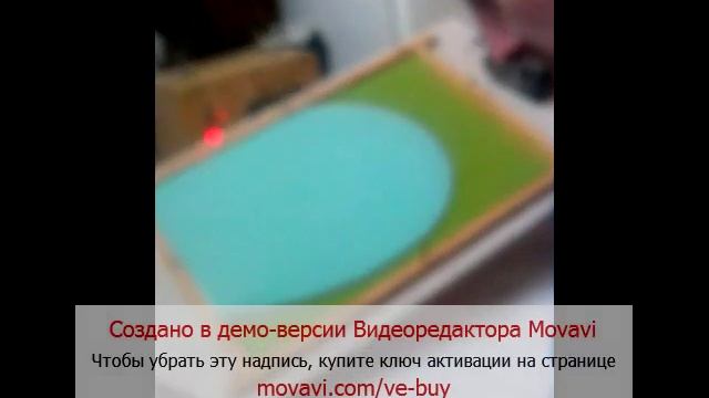 отливка матрицы для изготовления вощины смотреть онлайн