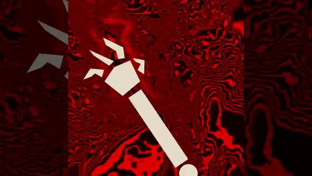 Больше 3D тестов:D