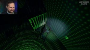 Phasmophobia ► КООП-СТРИМ #12