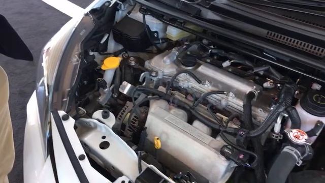 Toyota Corolla GR Sport Hybrid and Yaris GRMN Supercharged смотреть онлайн