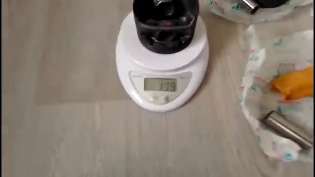 A14XER запчасти.mp4 смотреть онлайн