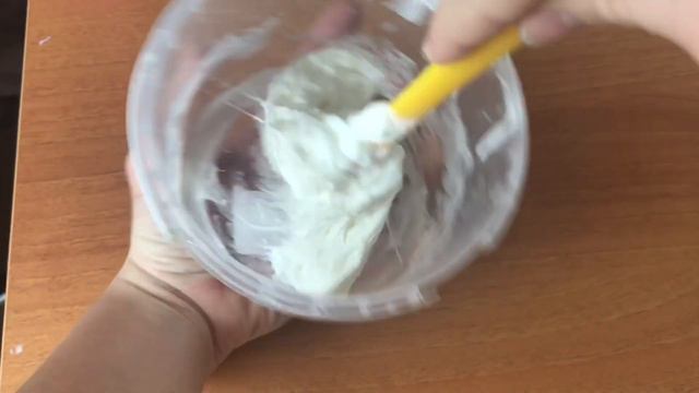 НЕДЕЛЯ СЛАЙМОВ/ORIGINAL SLIME/как сделать СЛАЙМ/ идеальный СЛАЙМ как в Инстаграмм/ смотреть онлайн