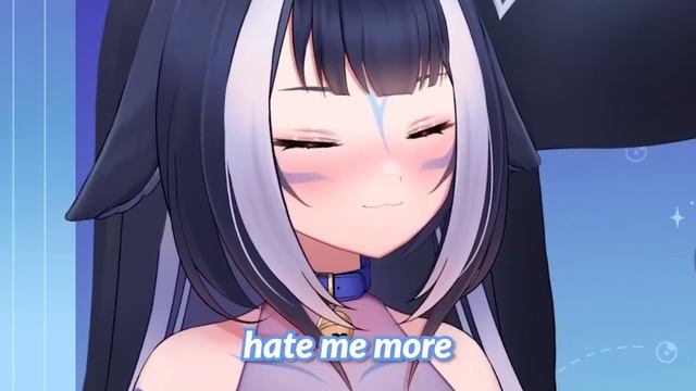 Lily unlocked a new r34 tag смотреть онлайн