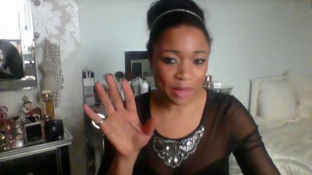 Introducing The Salvatore Ferragamo Signorina Fragrance Collection!♥ Unboxing And So Much More!!!!♥